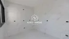 Foto 6 de Sobrado com 3 Quartos à venda, 160m² em Água Verde, Curitiba