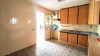 Foto 31 de Apartamento com 4 Quartos à venda, 160m² em Tijuca, Rio de Janeiro