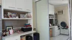 Foto 13 de Apartamento com 3 Quartos à venda, 89m² em Espinheiro, Recife