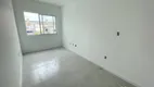 Foto 7 de Apartamento com 2 Quartos à venda, 70m² em Murta, Itajaí