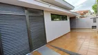 Foto 5 de Casa com 3 Quartos à venda, 200m² em Parque Celeste, São José do Rio Preto