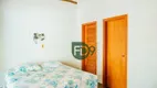 Foto 49 de Casa de Condomínio com 3 Quartos à venda, 400m² em Area Rural de Santa Maria da Serra, Santa Maria da Serra