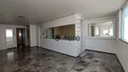 Foto 8 de Cobertura com 3 Quartos à venda, 312m² em Dionísio Torres, Fortaleza