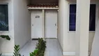 Foto 17 de Casa de Condomínio com 3 Quartos à venda, 80m² em Petrópolis, Várzea Grande