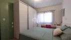 Foto 11 de Casa com 4 Quartos à venda, 393m² em Higienópolis, Santa Cruz do Sul