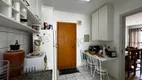 Foto 8 de Apartamento com 3 Quartos à venda, 77m² em Parque Prado, Campinas