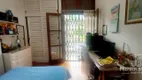 Foto 8 de Casa de Condomínio com 4 Quartos à venda, 174m² em Alto, Teresópolis