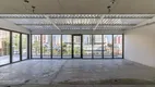 Foto 15 de Prédio Comercial para alugar, 2600m² em Vila Clementino, São Paulo