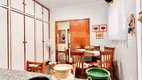 Foto 14 de Casa com 3 Quartos à venda, 206m² em Centro, Araras