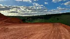 Foto 20 de Lote/Terreno à venda, 20000m² em Gordiano Guimaraes, Colatina