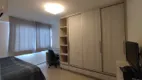 Foto 22 de Apartamento com 3 Quartos à venda, 214m² em Brisamar, João Pessoa