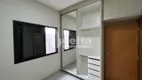 Foto 13 de Casa de Condomínio com 3 Quartos à venda, 150m² em Grand Ville, Uberlândia