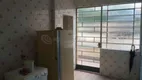 Foto 21 de Casa com 5 Quartos à venda, 201m² em Itapoã, Belo Horizonte