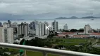 Foto 12 de Apartamento com 2 Quartos à venda, 67m² em Capoeiras, Florianópolis