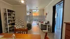 Foto 7 de Apartamento com 3 Quartos à venda, 75m² em Santa Rosa, Niterói