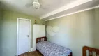 Foto 26 de Cobertura com 4 Quartos à venda, 174m² em Recreio Dos Bandeirantes, Rio de Janeiro