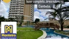 Foto 27 de Apartamento com 3 Quartos à venda, 75m² em Cambeba, Fortaleza