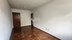 Foto 4 de Apartamento com 2 Quartos à venda, 73m² em Residência, Juiz de Fora