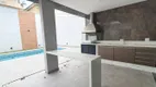 Foto 16 de Casa de Condomínio com 4 Quartos à venda, 330m² em Alphaville, Santana de Parnaíba