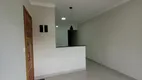 Foto 8 de Casa com 3 Quartos à venda, 150m² em Janga, Paulista