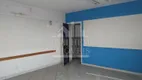 Foto 11 de Sala Comercial para alugar, 401m² em Canindé, São Paulo