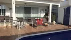 Foto 82 de Casa de Condomínio com 3 Quartos à venda, 420m² em Boa Vista, Sorocaba