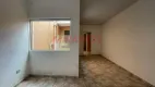 Foto 9 de Casa com 1 Quarto à venda, 60m² em Santana, São Paulo