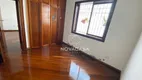 Foto 20 de Casa com 4 Quartos à venda, 260m² em Itapoã, Belo Horizonte