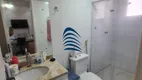 Foto 43 de Apartamento com 3 Quartos à venda, 136m² em Recreio Ipitanga, Lauro de Freitas