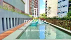 Foto 28 de Apartamento com 3 Quartos à venda, 171m² em Vila Madalena, São Paulo