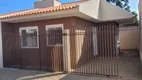 Foto 6 de Casa com 2 Quartos à venda, 50m² em Uvaranas, Ponta Grossa