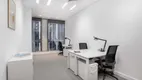 Foto 11 de Sala Comercial para alugar, 1m² em Centro, Rio de Janeiro