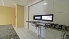 Foto 14 de Apartamento com 3 Quartos à venda, 65m² em Barra de Jangada, Jaboatão dos Guararapes