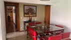 Foto 16 de Apartamento com 3 Quartos à venda, 156m² em Chácara Klabin, São Paulo
