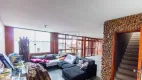 Foto 17 de Casa com 4 Quartos à venda, 345m² em Jardim Guanabara, Rio de Janeiro