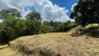 Foto 3 de Lote/Terreno à venda, 2095m² em Condomínio Bosque das Araras, Vinhedo