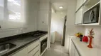 Foto 12 de Apartamento com 3 Quartos à venda, 134m² em Esplanada, Belo Horizonte