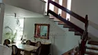 Foto 5 de Casa com 4 Quartos para venda ou aluguel, 401m² em Jardim Eltonville, Sorocaba