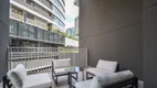 Foto 18 de Apartamento com 1 Quarto à venda, 27m² em Vila Nova Conceição, São Paulo