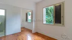 Foto 19 de Casa com 3 Quartos à venda, 300m² em Pacaembu, São Paulo