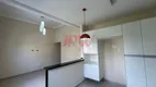 Foto 7 de Casa de Condomínio com 3 Quartos à venda, 150m² em JARDIM MONTREAL RESIDENCE, Indaiatuba