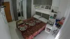 Foto 17 de Apartamento com 2 Quartos à venda, 93m² em Boqueirão, Praia Grande