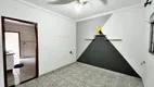 Foto 3 de Casa com 2 Quartos à venda, 70m² em Jardim Maria Claudia, Piracicaba