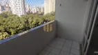 Foto 2 de Apartamento com 3 Quartos à venda, 120m² em Graças, Recife