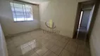 Foto 13 de Apartamento com 2 Quartos à venda, 52m² em Realengo, Rio de Janeiro