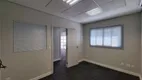 Foto 67 de Imóvel Comercial com 22 Quartos para alugar, 1m² em Centro, Bauru