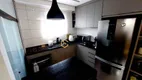 Foto 7 de Apartamento com 2 Quartos à venda, 61m² em Vila Jaguara, São Paulo