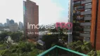Foto 7 de Apartamento com 4 Quartos à venda, 239m² em Moema, São Paulo