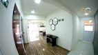 Foto 25 de Apartamento com 2 Quartos à venda, 60m² em Cidade Ocian, Praia Grande