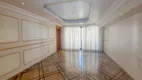 Foto 3 de Apartamento com 4 Quartos à venda, 346m² em Tatuapé, São Paulo